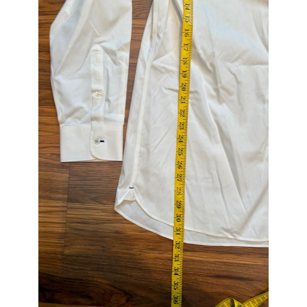 Bonobos men's button down - Picture 6 of 6